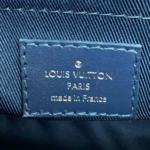 VUITTON039