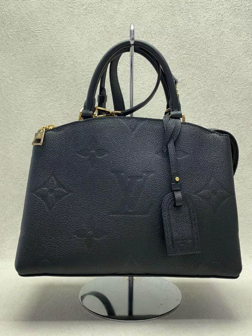 VUITTON040