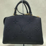 VUITTON040