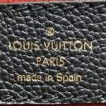 VUITTON040