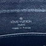 VUITTON004