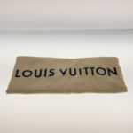 VUITTON041