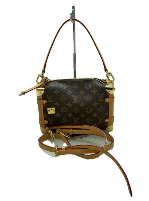 VUITTON044