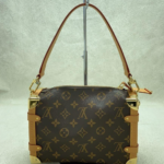 VUITTON044