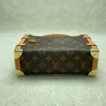 VUITTON044