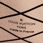 VUITTON046