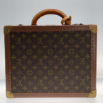 VUITTON047