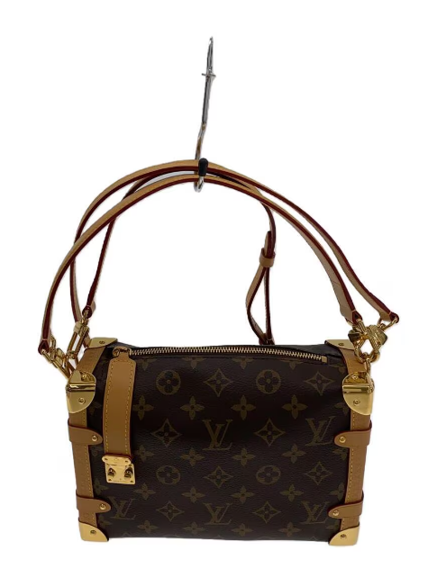 VUITTON048