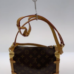 VUITTON048