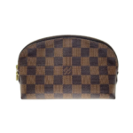 VUITTON005