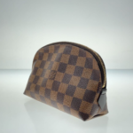 VUITTON005