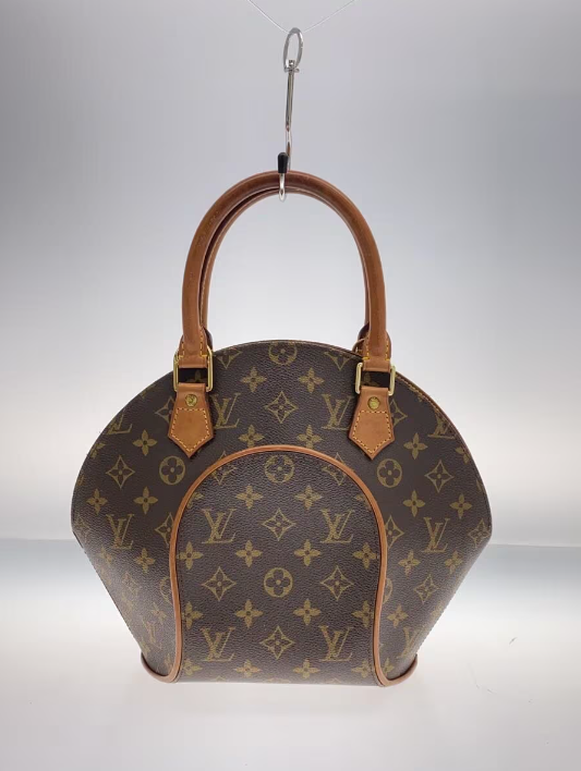 VUITTON006