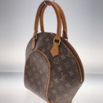 VUITTON006