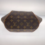 VUITTON006