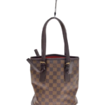 VUITTON007