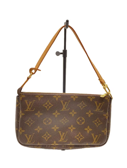 VUITTON008