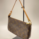 VUITTON008