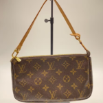 VUITTON008