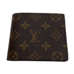 VUITTON009