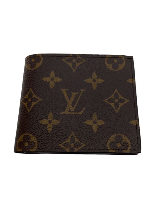 VUITTON009