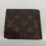 VUITTON009