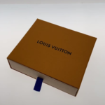 VUITTON009