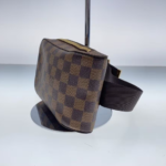 VUITTON010