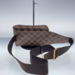 VUITTON010