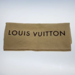 VUITTON010