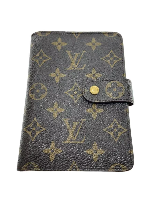 VUITTON001